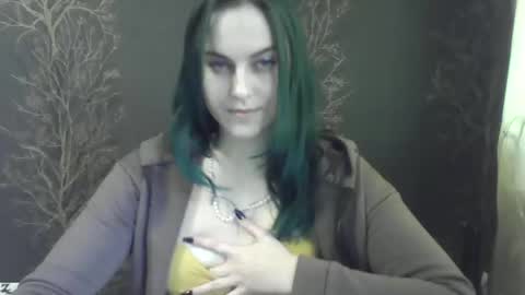 Snapshot of flower_bluee chatting on February 2025 11:54:01 AM Ambika 3 online show from February 2025 11:54:01 AM