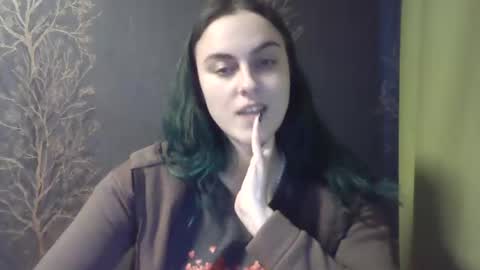 Snapshot of flower_bluee chatting on February 2025 02:31:02 PM Ambika 3 online show from February 2025 02:31:02 PM