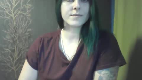 Snapshot of flower_bluee chatting on February 2025 02:37:01 PM Ambika 3 online show from February 2025 02:37:01 PM