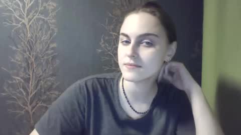 Snapshot of flower_bluee chatting on March 2025 04:11:02 PM Ambika 3 online show from March 2025 04:11:02 PM