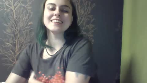 Snapshot of flower_bluee chatting on March 2025 03:56:01 PM Ambika 3 online show from March 2025 03:56:01 PM