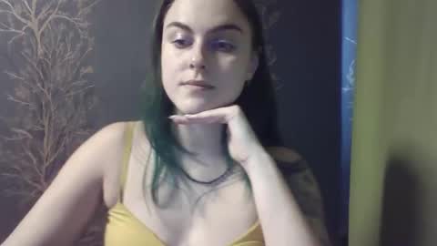 Snapshot of flower_bluee chatting on March 2025 12:17:01 PM Ambika 3 online show from March 2025 12:17:01 PM