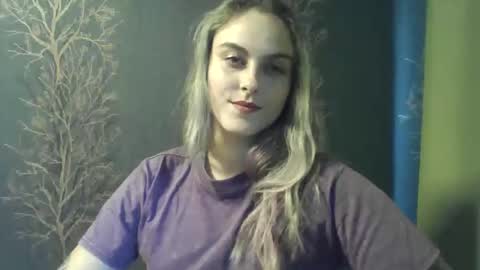 Snapshot of flower_bluee chatting on September 2025 11:54:02 AM Ambika 3 online show from September 2025 11:54:02 AM