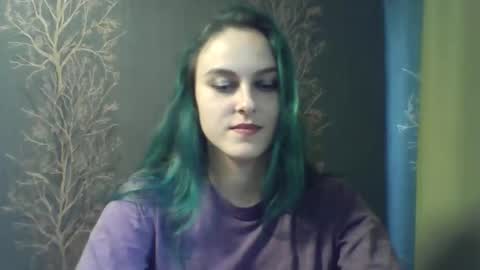 Snapshot of flower_bluee chatting on September 2025 11:54:01 AM Ambika 3 online show from September 2025 11:54:01 AM