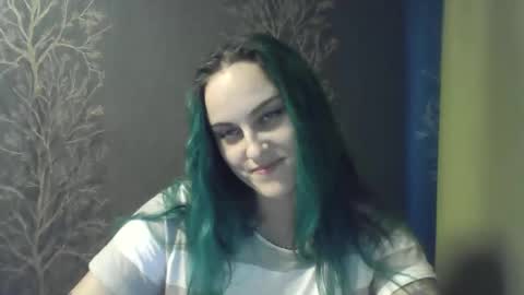 Snapshot of flower_bluee chatting on September 2025 02:08:02 PM Ambika 3 online show from September 2025 02:08:02 PM