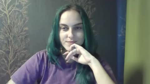 Snapshot of flower_bluee chatting on September 2025 01:23:02 PM Ambika 3 online show from September 2025 01:23:02 PM