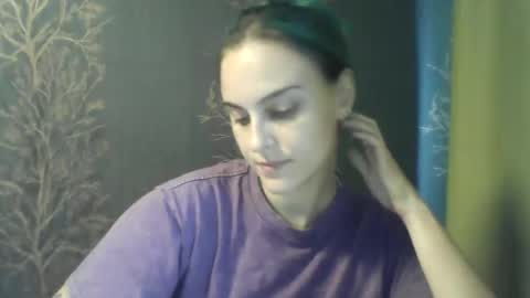 Snapshot of flower_bluee chatting on September 2025 12:06:01 PM Ambika 3 online show from September 2025 12:06:01 PM