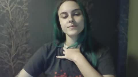 Snapshot of flower_bluee chatting on September 2025 11:37:01 AM Ambika 3 online show from September 2025 11:37:01 AM