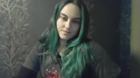 Snapshot of flower_bluee chatting on October 2025 10:46:02 AM Ambika 3 online show from October 2025 10:46:02 AM