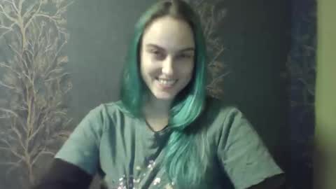 Snapshot of flower_bluee chatting on October 2025 10:56:02 AM Ambika 3 online show from October 2025 10:56:02 AM