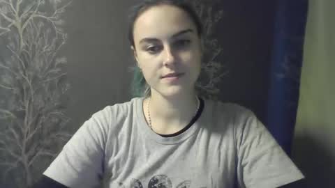 Snapshot of flower_bluee chatting on October 2025 11:19:01 AM Ambika 3 online show from October 2025 11:19:01 AM