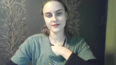 Snapshot of flower_bluee chatting on October 2025 12:27:01 PM Ambika 3 online show from October 2025 12:27:01 PM