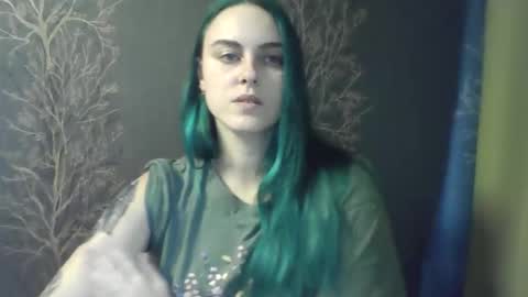 Snapshot of flower_bluee chatting on October 2025 12:09:01 PM Ambika 3 online show from October 2025 12:09:01 PM