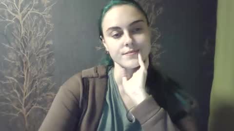 Snapshot of flower_bluee chatting on October 2025 03:03:02 PM Ambika 3 online show from October 2025 03:03:02 PM