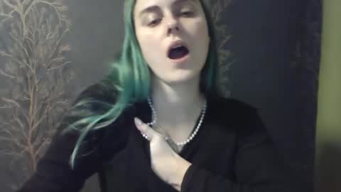 Ambika 3 online show from December 2025 01:17:01 PM