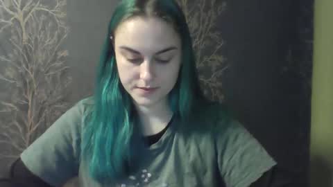 Ambika 3 online show from January 2026 01:02:02 PM