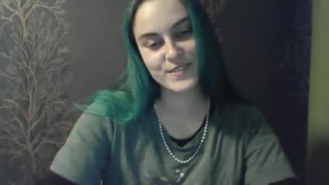 Ambika 3 online show from January 2026 01:16:02 PM