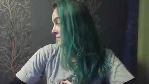 Ambika 3 online show from February 2026 11:46:02 AM