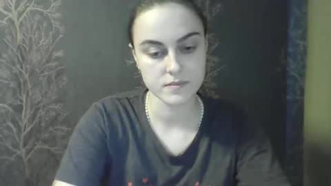 Ambika 3 online show from February 2026 11:32:01 AM