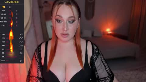 Snapshot of flower_camellia chatting on November 2025 03:56:02 PM Camelia online show from November 2025 03:56:02 PM