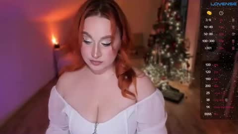 Snapshot of flower_camellia chatting on December 2025 06:38:02 PM Camelia online show from December 2025 06:38:02 PM