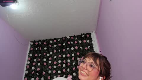 Dulce online show from January 2025 05:48:01 PM