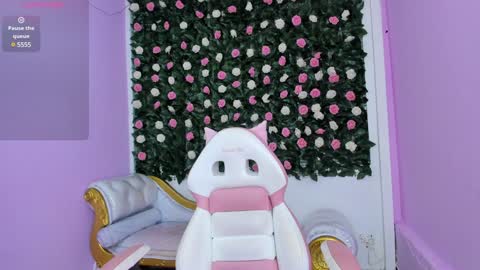 Dulce online show from January 2025 02:21:01 PM