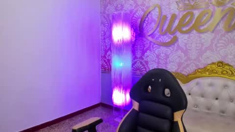 Dulce online show from March 2025 10:45:02 AM