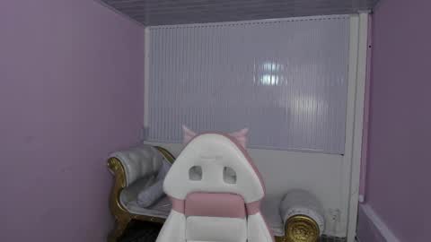 Dulce online show from March 2025 11:03:01 AM