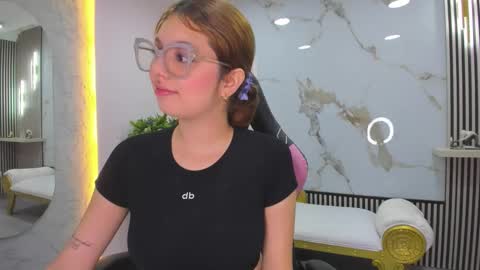 Dulce online show from September 2025 10:38:02 AM