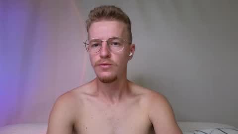 Alexander online show from October 2025 04:45:01 AM