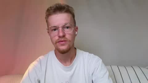 Alexander online show from October 2025 04:35:02 AM