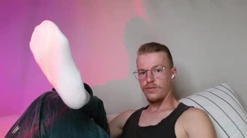 Alexander online show from October 2025 02:38:01 PM