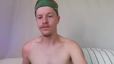 Alexander online show from November 2025 05:54:01 AM