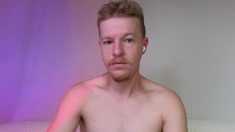 Alexander online show from November 2025 04:44:02 AM