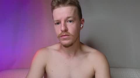 Alexander online show from November 2025 02:11:02 AM