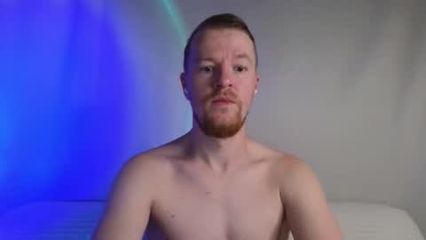 Alexander online show from February 2026 03:16:02 AM