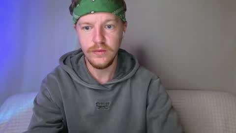 Alexander online show from March 2026 04:55:01 PM