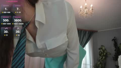 Nicole online show from January 2026 02:37:02 AM