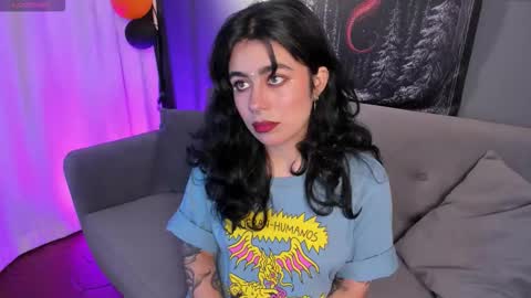 Snapshot of flower_smith_ chatting on October 2025 11:33:02 AM Its a pleasure to meet you. Im Flower. Help me reach 1k. Follow me. online show from October 2025 11:33:02 AM