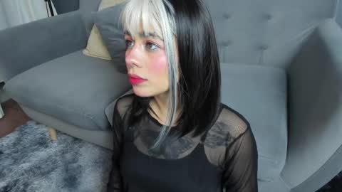 Its a pleasure to meet you. Im Flower. Help me reach 1k. Follow me. online show from February 2026 01:53:02 PM