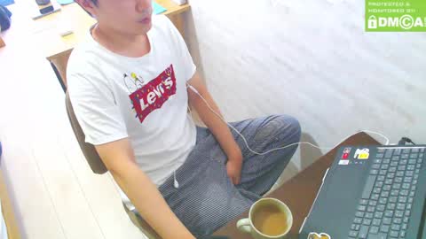 flowerbox online show from December 2024 04:42:02 AM