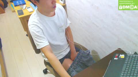 flowerbox online show from January 2025 02:02:02 PM