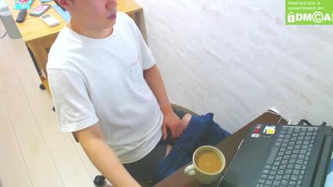 flowerbox online show from January 2025 07:28:01 AM