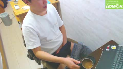 flowerbox online show from January 2025 08:36:01 AM