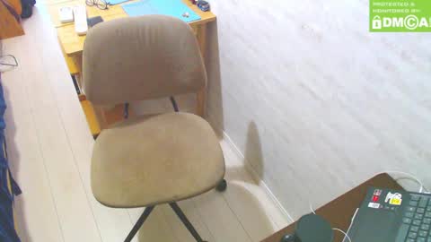 flowerbox online show from February 2025 08:17:01 AM