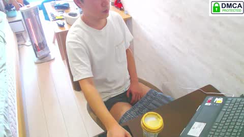 flowerbox online show from February 2026 06:12:02 AM