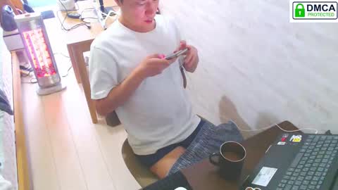 flowerbox online show from February 2026 05:33:02 AM