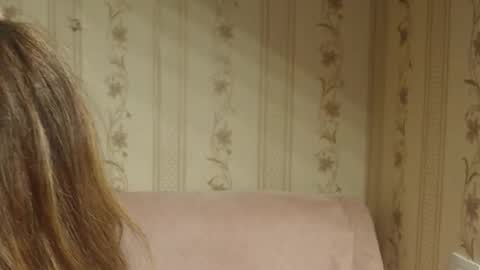 Snapshot of flowercandydoll chatting on November 2025 07:48:02 PM say meow and send tip online show from November 2025 07:48:02 PM