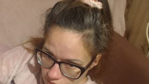 Snapshot of flowercandydoll chatting on November 2025 10:30:02 PM say meow and send tip online show from November 2025 10:30:02 PM